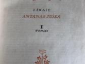 Lietuviškos dainos 1954m - nuotraukos Nr. 2