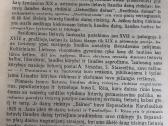 Lietuviškos dainos 1954m - nuotraukos Nr. 3