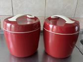 Termosai 3,5 litro