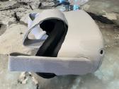 Su 6 mėn Garantija Oculus Quest 2 256gb