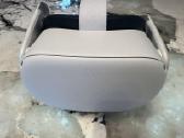 Su 6 mėn Garantija Oculus Quest 2 256gb - nuotraukos Nr. 2