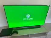 Su garantija Xbox One X 1tb zaiskitlt