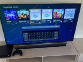 Su garantija Xbox One X 1tb zaiskitlt - nuotraukos Nr. 3
