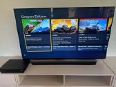 Su garantija Xbox One X 1tb zaiskitlt - nuotraukos Nr. 6