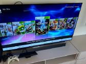 12mėn Garantija Xbox 360 su Kinect ir 2 pultais - nuotraukos Nr. 17