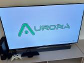 12mėn Garantija Xbox 360 su Kinect ir 2 pultais - nuotraukos Nr. 15