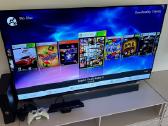 12mėn Garantija Xbox 360 su Kinect ir 2 pultais - nuotraukos Nr. 18