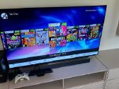 12mėn Garantija Xbox 360 su Kinect ir 2 pultais - nuotraukos Nr. 19