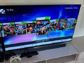 12mėn Garantija Xbox 360 su Kinect ir 2 pultais - nuotraukos Nr. 20