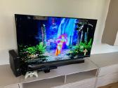 12mėn Garantija Xbox 360 su Kinect ir 2 pultais - nuotraukos Nr. 6