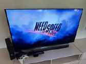 12mėn Garantija Xbox 360 su Kinect ir 2 pultais - nuotraukos Nr. 8