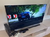 12mėn Garantija Xbox 360 su Kinect ir 2 pultais - nuotraukos Nr. 10