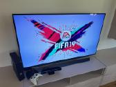 12mėn Garantija Xbox 360 su Kinect ir 2 pultais - nuotraukos Nr. 12