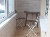 Apdailos darbai - nuotraukos Nr. 28