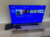 Su Garantija Atrištas Sony Ps4 1tb du pultai - nuotraukos Nr. 3