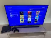 Su Garantija Atrištas Sony Ps4 1tb du pultai - nuotraukos Nr. 4