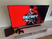 Su Garantija Atrištas Sony Ps4 1tb du pultai - nuotraukos Nr. 9