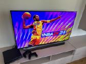 Su Garantija Atrištas Sony Ps4 1tb du pultai - nuotraukos Nr. 10