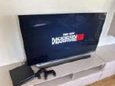 Su Garantija Atrištas Sony Ps4 1tb du pultai - nuotraukos Nr. 11