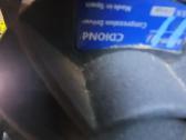Parduodu sr technology. Beyma - nuotraukos Nr. 4