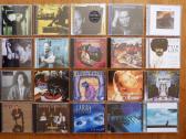 Asmenine colekcija originaliu CD - nuotraukos Nr. 16