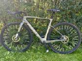 Dviratis Ribble Endurance Sle