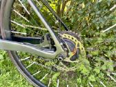 Dviratis Ribble Endurance Sle - nuotraukos Nr. 2