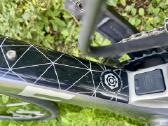 Dviratis Ribble Endurance Sle - nuotraukos Nr. 4