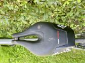Dviratis Ribble Endurance Sle - nuotraukos Nr. 5