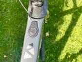 Dviratis Ribble Endurance Sle - nuotraukos Nr. 9