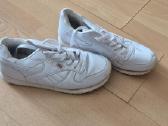 Balti Reebok moteriški kedai