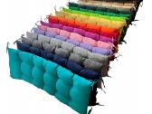 Montessori supynes pagalve 85 cmx 40 cm - nuotraukos Nr. 2