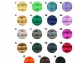 Montessori supynes pagalve 85 cmx 40 cm - nuotraukos Nr. 3