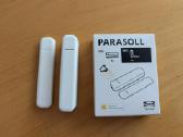 Parasoll duru langu jutiklis zigbee