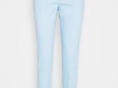 B.young Days Cigaret pants - Chino stiliaus kelnės