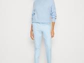 B.young Days Cigaret pants - Chino stiliaus kelnės - nuotraukos Nr. 3