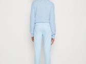 B.young Days Cigaret pants - Chino stiliaus kelnės - nuotraukos Nr. 4