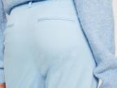 B.young Days Cigaret pants - Chino stiliaus kelnės - nuotraukos Nr. 5