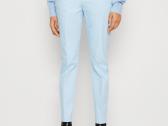 B.young Days Cigaret pants - Chino stiliaus kelnės - nuotraukos Nr. 6
