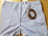 B.young Days Cigaret pants - Chino stiliaus kelnės - nuotraukos Nr. 7