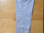 B.young Days Cigaret pants - Chino stiliaus kelnės - nuotraukos Nr. 8