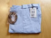B.young Days Cigaret pants - Chino stiliaus kelnės - nuotraukos Nr. 10