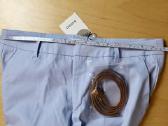 B.young Days Cigaret pants - Chino stiliaus kelnės - nuotraukos Nr. 11