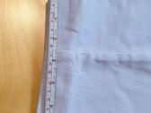 B.young Days Cigaret pants - Chino stiliaus kelnės - nuotraukos Nr. 12
