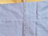 B.young Days Cigaret pants - Chino stiliaus kelnės - nuotraukos Nr. 13