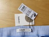 B.young Days Cigaret pants - Chino stiliaus kelnės - nuotraukos Nr. 14