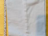 B.young Days Cigaret pants - Chino stiliaus kelnės - nuotraukos Nr. 15