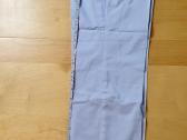 B.young Days Cigaret pants - Chino stiliaus kelnės - nuotraukos Nr. 16