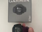 Garmin instinct - nuotraukos Nr. 2