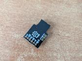 Arduino usb attiny85 - nuotraukos Nr. 2